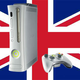 Illustration for article titled Exchange Rates Make Microsofts 360 Price Hike A Little Iffy
